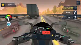 Game screenshot سيكل mod apk