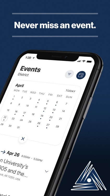 Lancaster Career & Tech Center