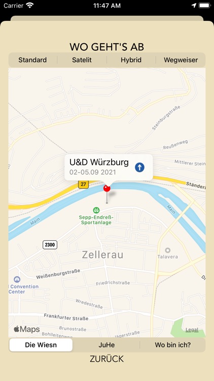 UND Wue 2021 screenshot-8