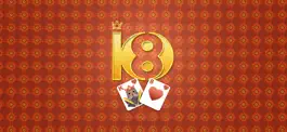 Game screenshot K8 Joker 3D mod apk