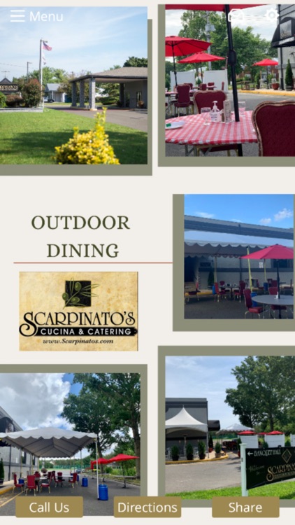 Scarpinato's screenshot-4