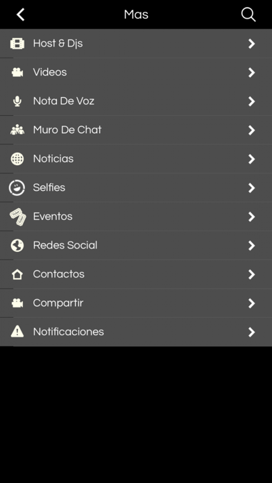 ritmo-fm-ipad-screen-shot-2