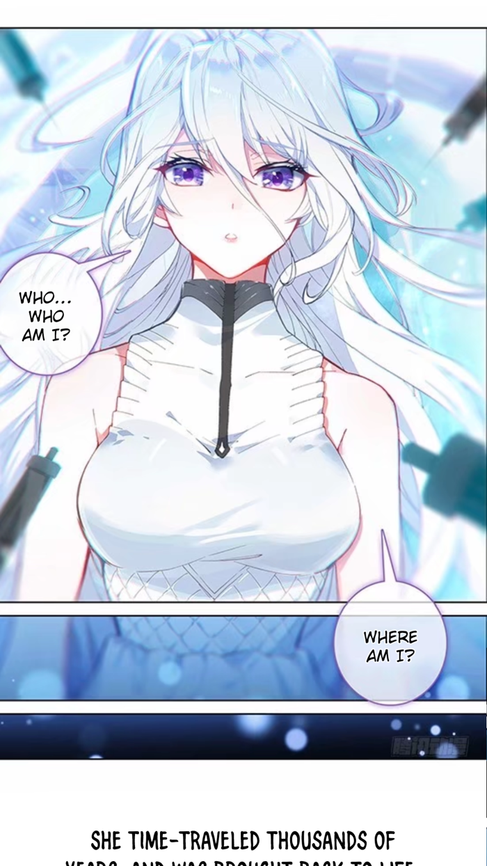 Manga Top - Manga Zone Reader