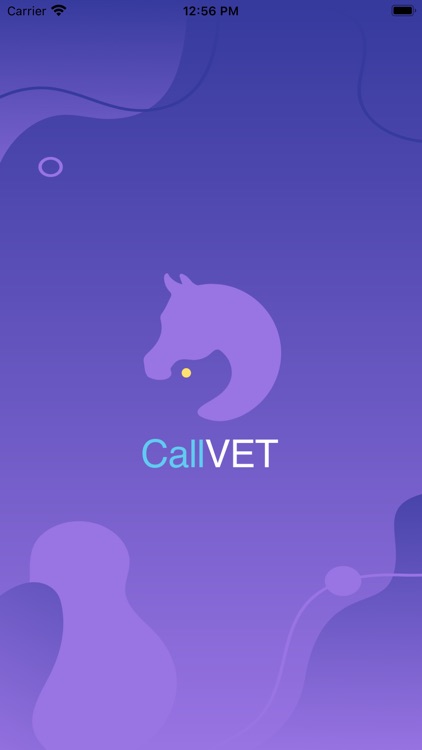 CallVet screenshot-4
