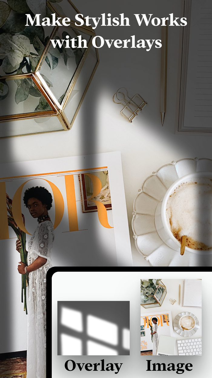 Brushes for Photoshop