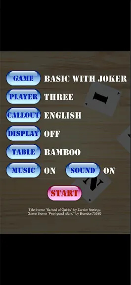 Game screenshot Irish Snap hack