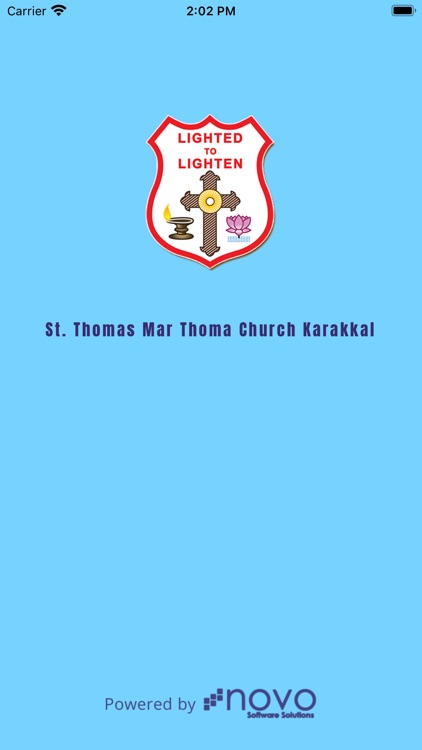 St Thomas MTC Karakkal