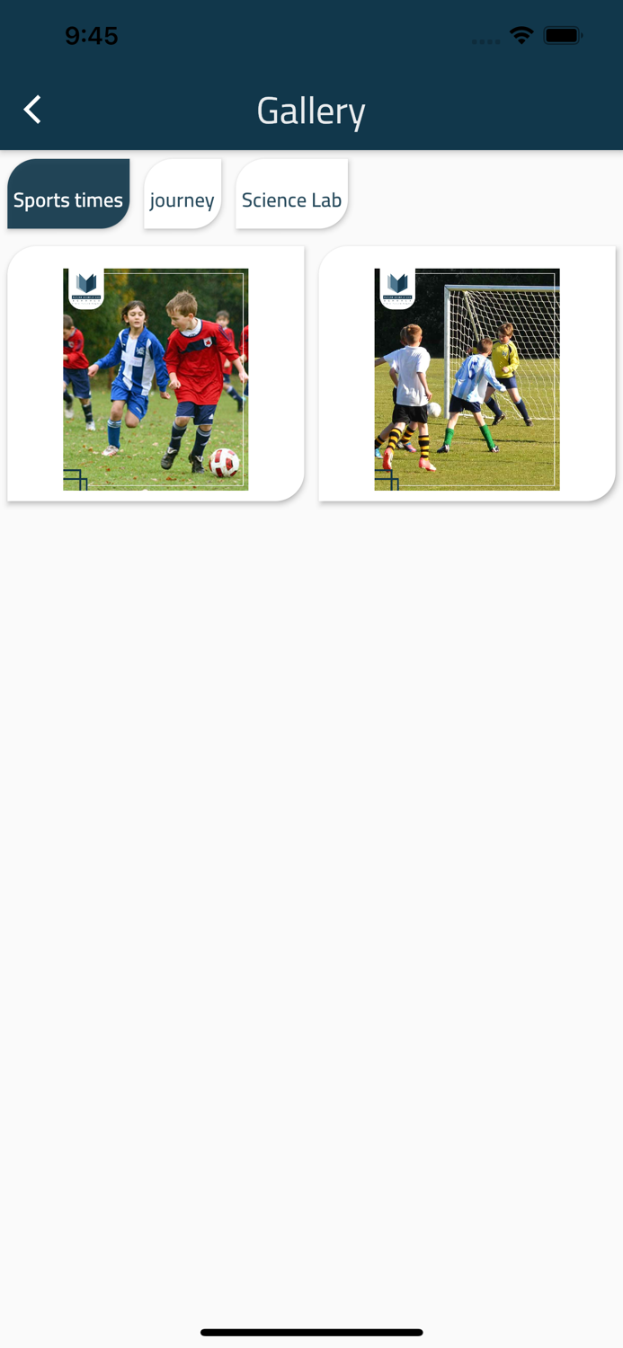 Future Generations School