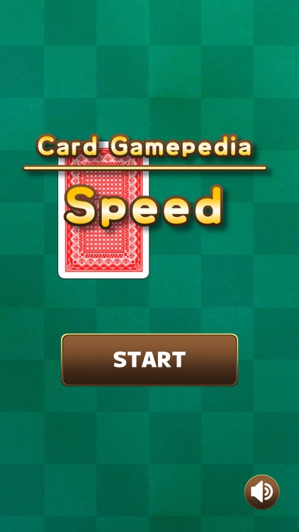 Speed : Card Gamepedia screenshot-6