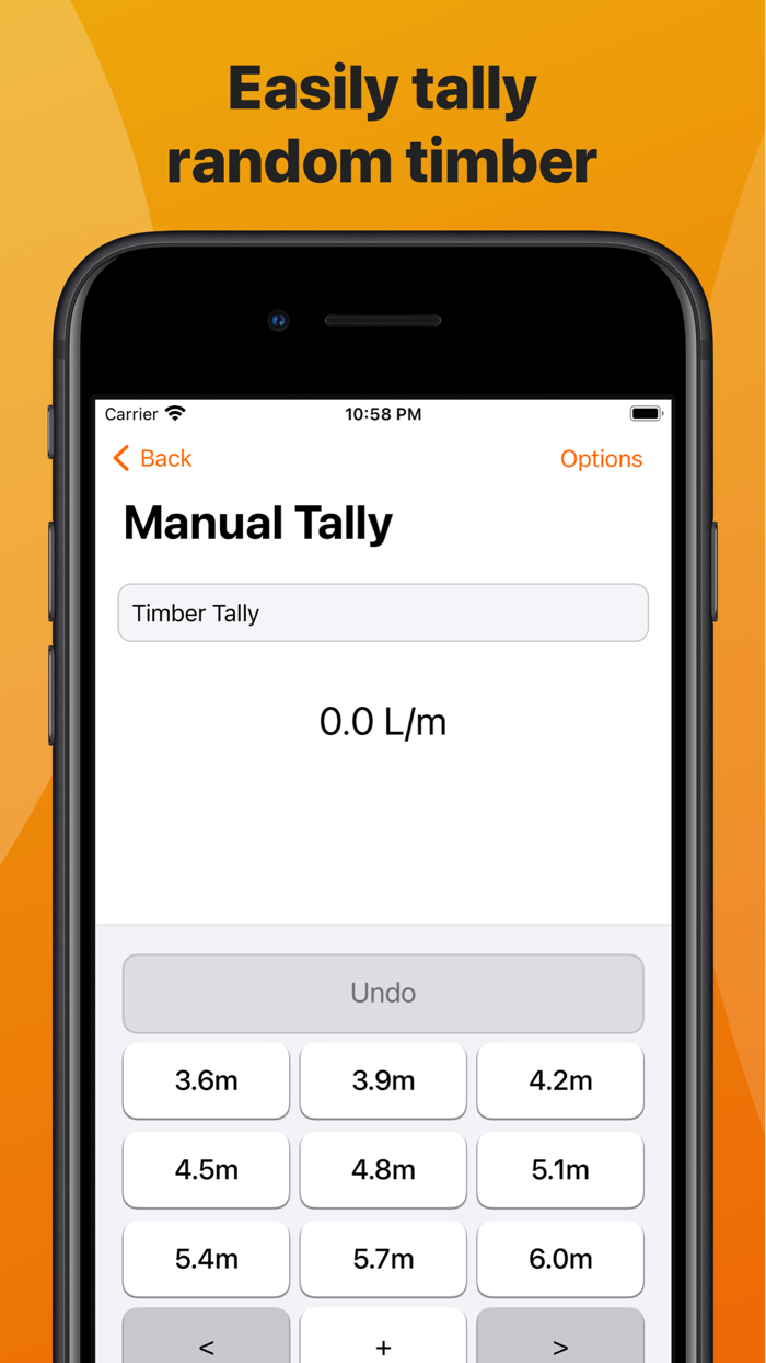 Pocket Toolbox - Lite
