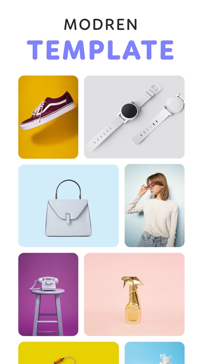 Remove Objects Photo Magic Cut