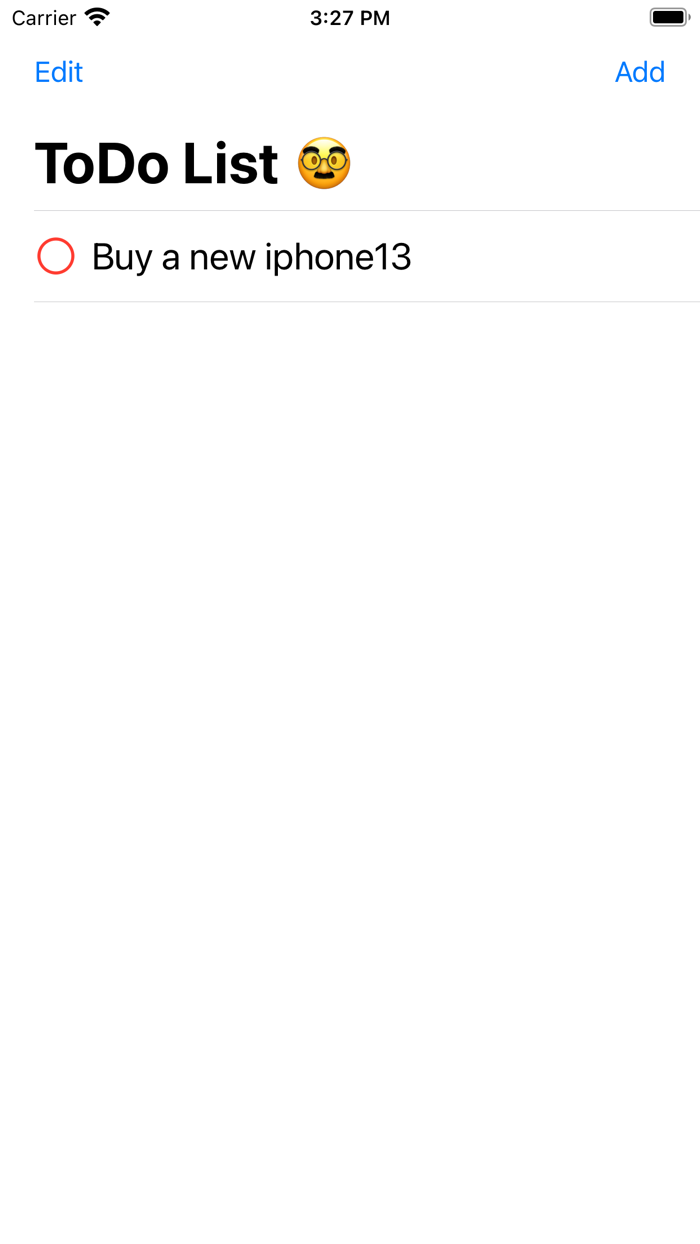 小目标-习惯日常养成与时间管理