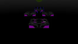 Game screenshot الحبار hack