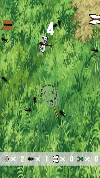 機能向上ゲーム２ screenshot-5