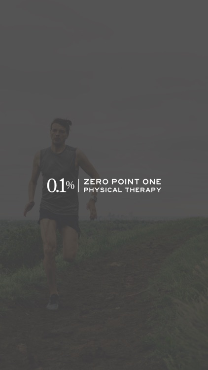 Zero Point One screenshot-5