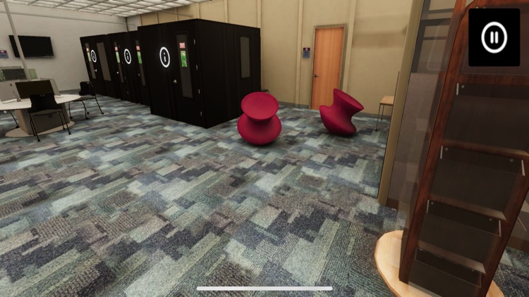 Digital Medial Lab screenshot-5