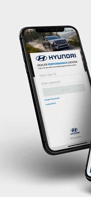 Hyundai Dpc On The App Store