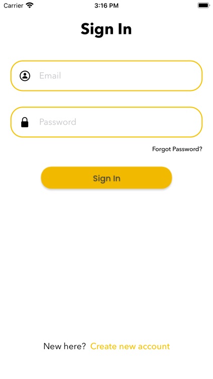 Linny’s Crypto Calculator
