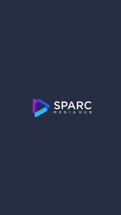 SPARC Media Hub