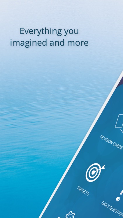 BTEC Sports Flashcards