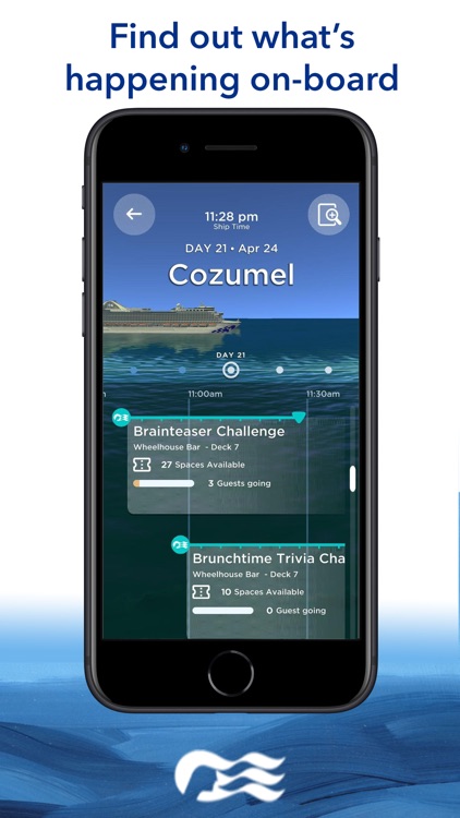 MedallionClass screenshot-4