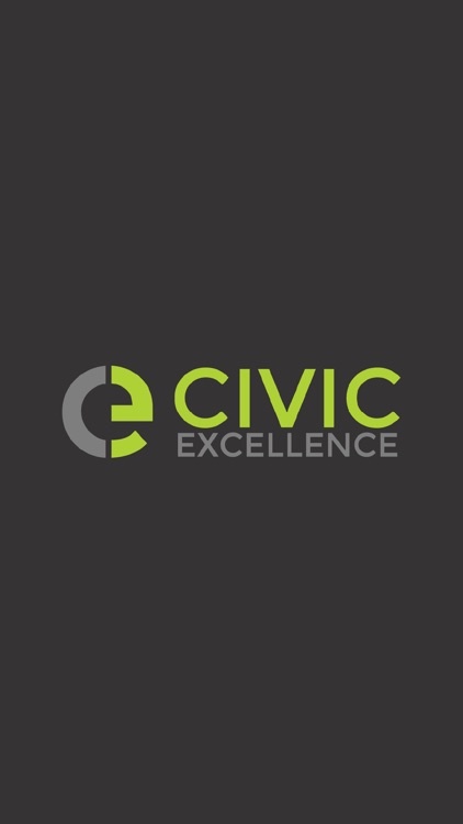 CivicExcellence