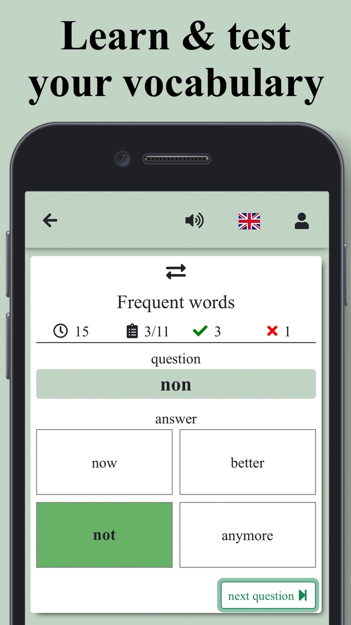 Perdisco - Learn Latin  Greek