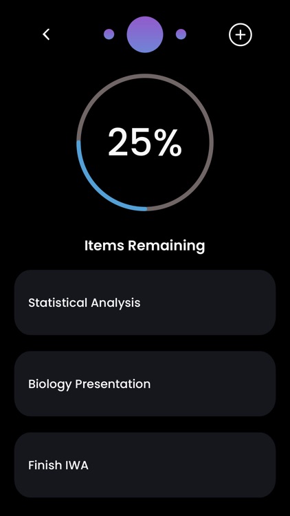 Chronos: Zoom Link Organizer screenshot-3