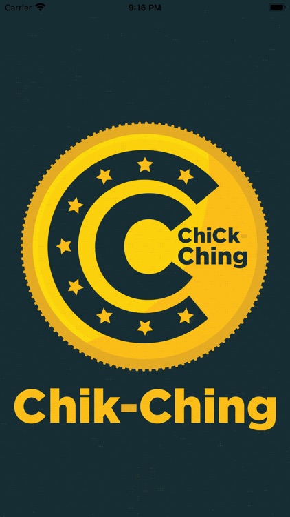 ChikChing