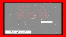 Game screenshot Star Pigeon hack