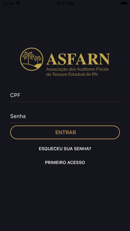 ASFARN