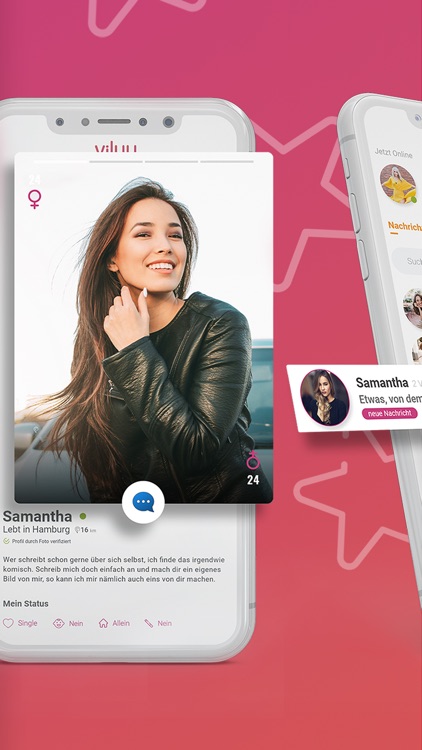 Ios 7 kennenlernen