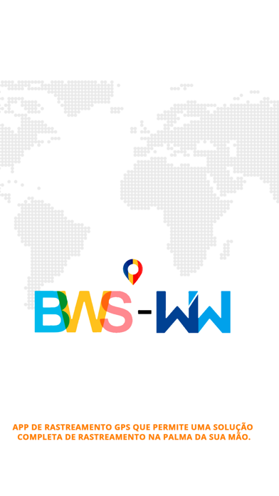 BWS-WW Mobileのおすすめ画像1