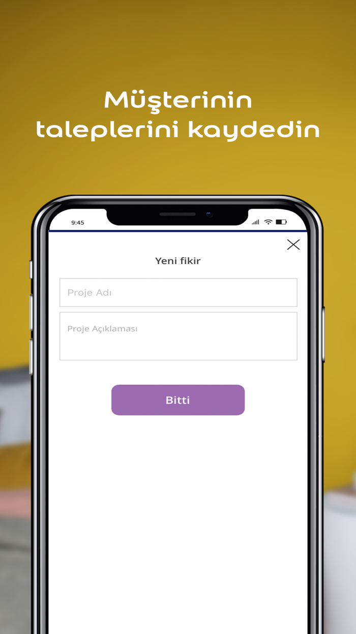 Marshall Expert GörBoya