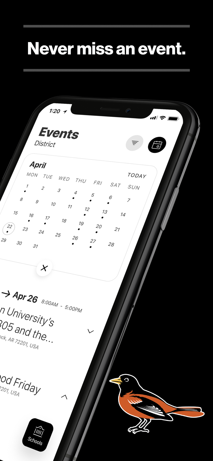 Gackle-Streeter School