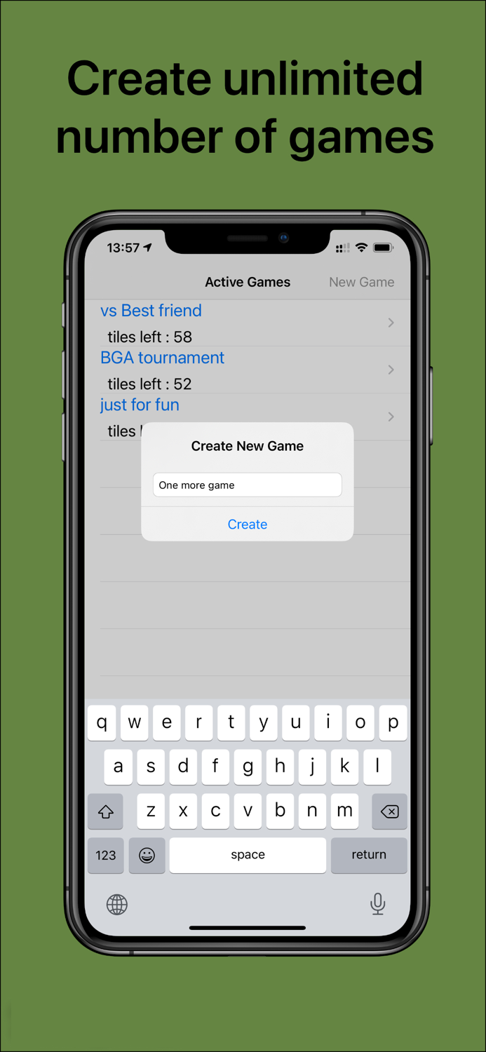 Carcassonne Assistant