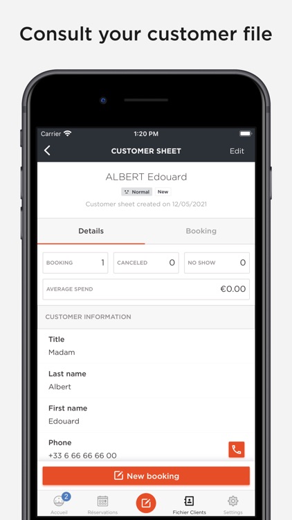 How+Many screenshot-5