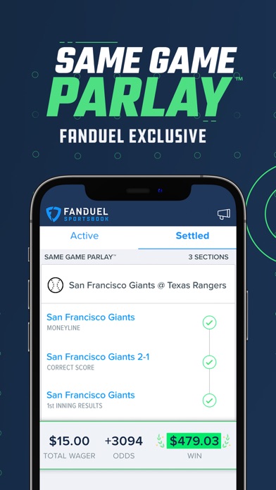 fanduel sportsbook app download
