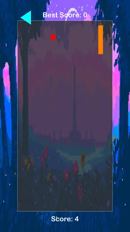 Game screenshot Snake 2k21 mod apk