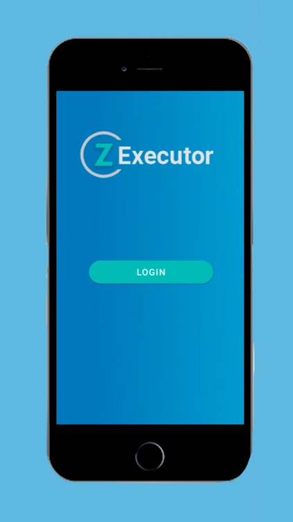 Z Executor