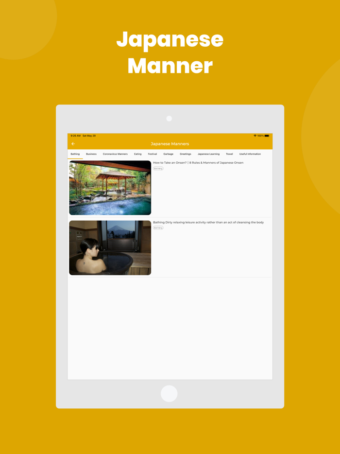 BNPJ - Buy Now Pay Japan