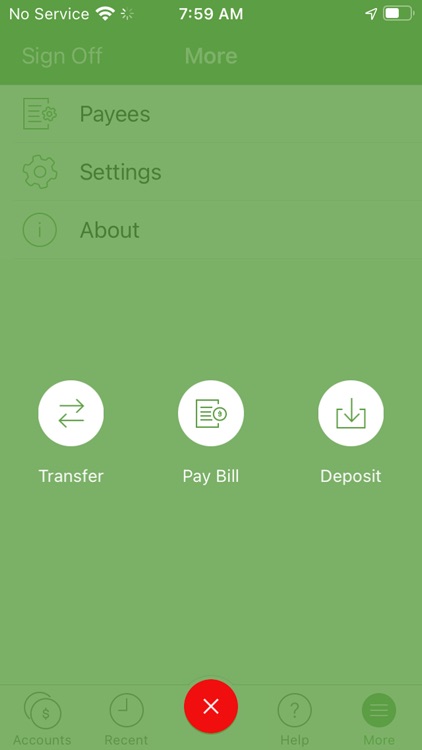 CountyBankDel