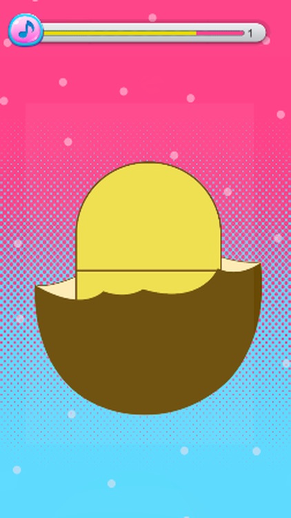 Surprise Eggs Girl Toys Egg