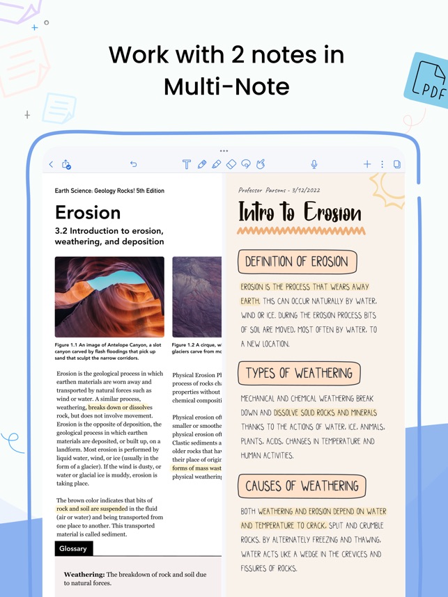 notability download