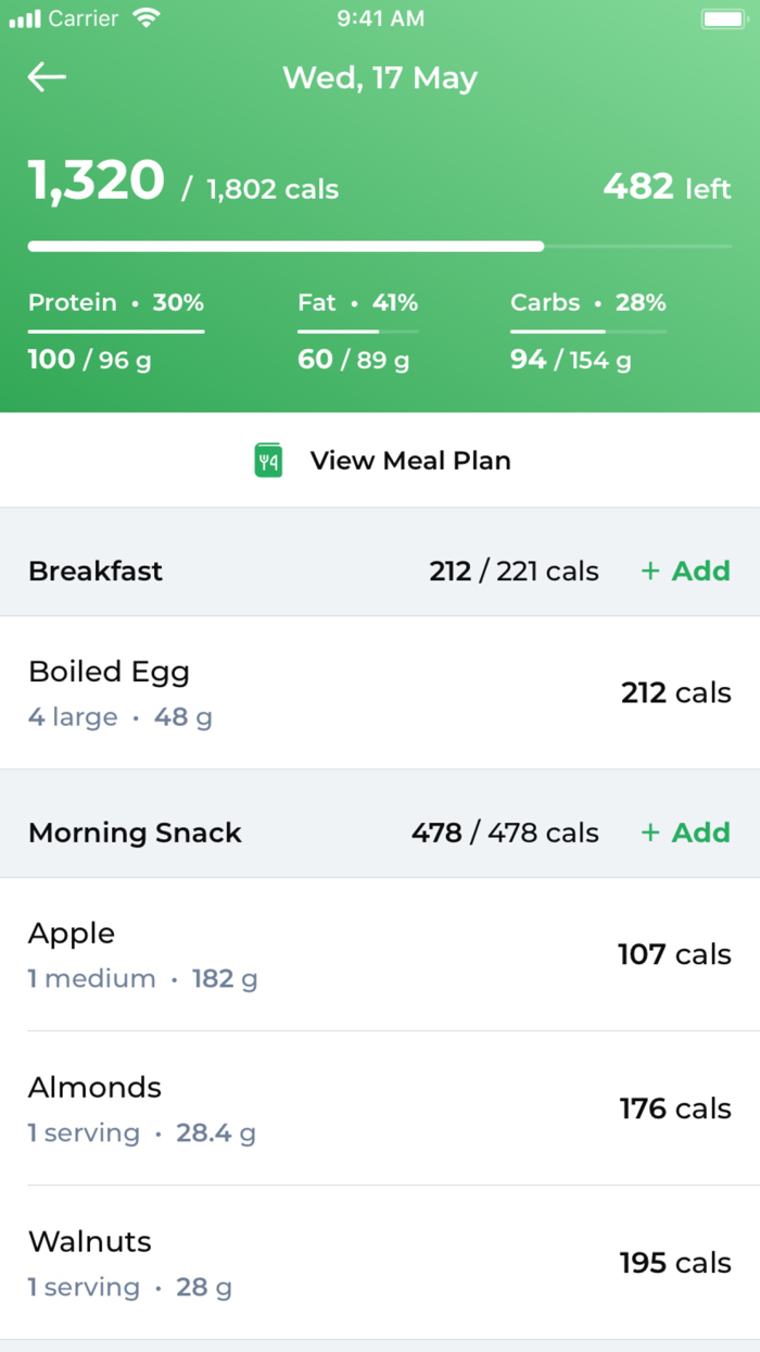 Be Sharp Fitness and Wellness