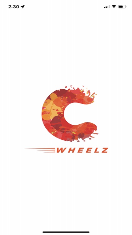 Carnival Wheelz screenshot-4