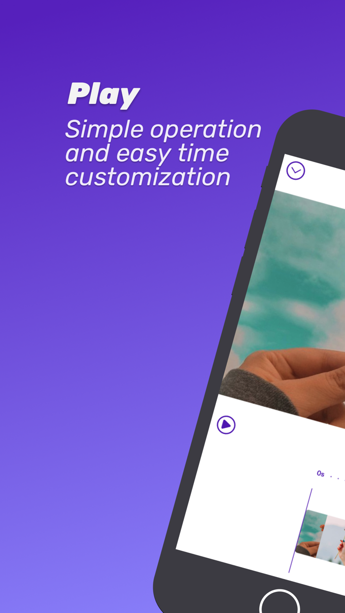 Smart Screen mirror TV