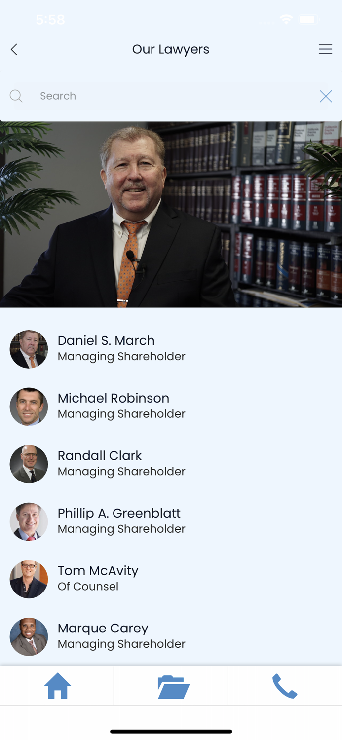 Debt Education  Management