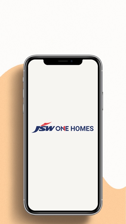 JSW One Homes screenshot-5