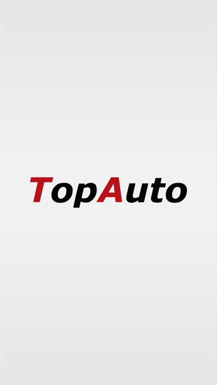 Salon Top Auto